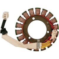 RICK'S MOTORSPORT ELECTRIC Stator Kawasaki 21219