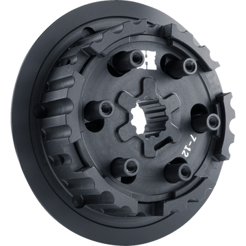 HINSON RACING Inner Hub YZ450F H616IH2301