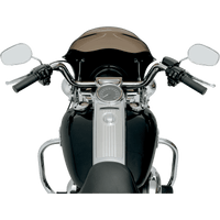 MEMPHIS SHADES Bullet Fairing FLHR MEM7141