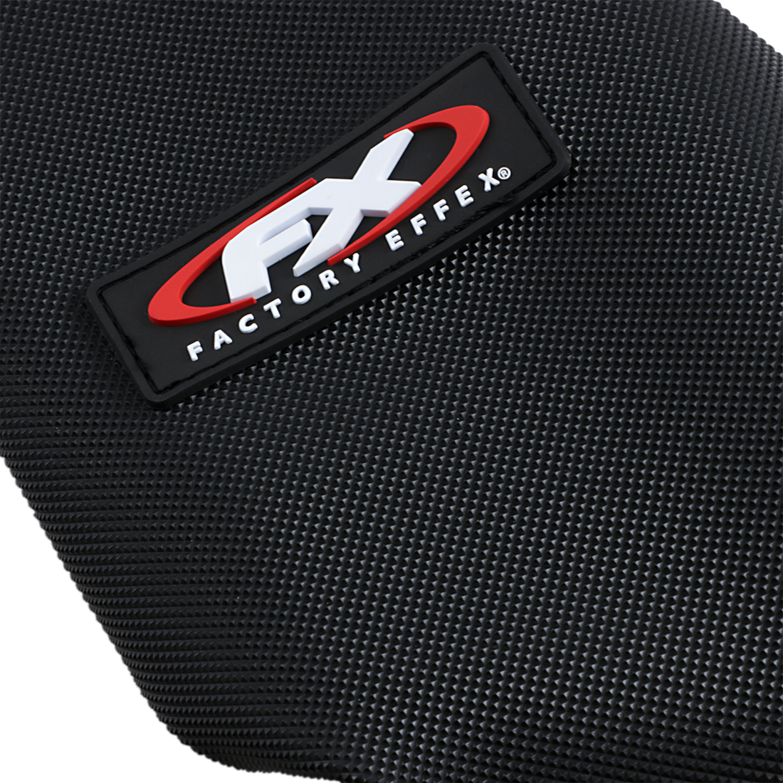 FACTORY EFFEX All Grip Seat Cover TC 65