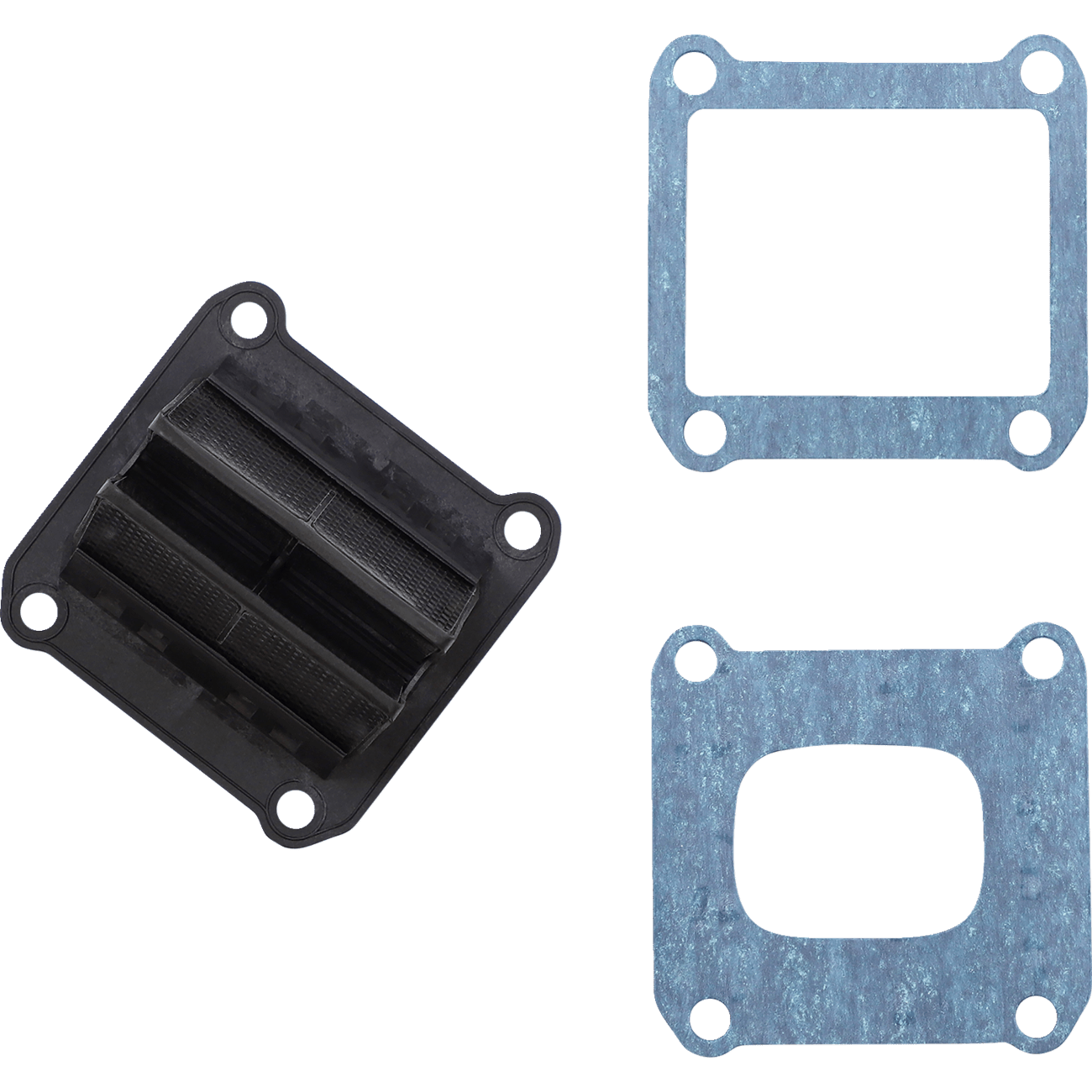 VFORCE/MOTO TASSINARI V-Force 4 Reed Valve Set Beta/Gas Gas/Husqvarna/KTM V4R26H