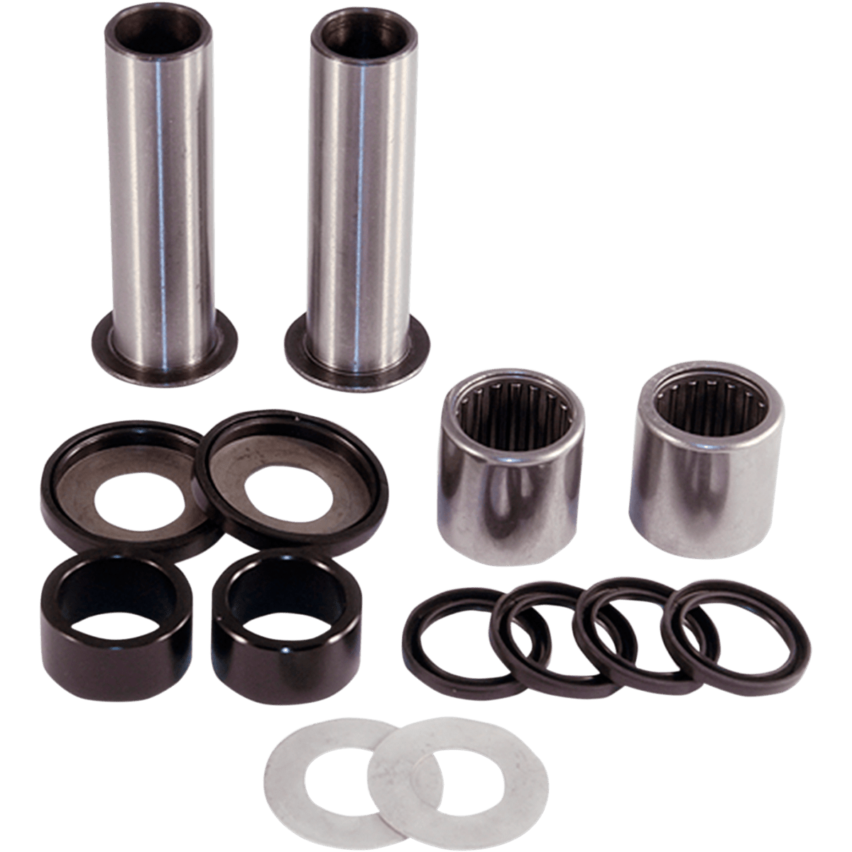 EPI Swingarm Repair Kit