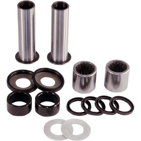 EPI Swingarm Repair Kit