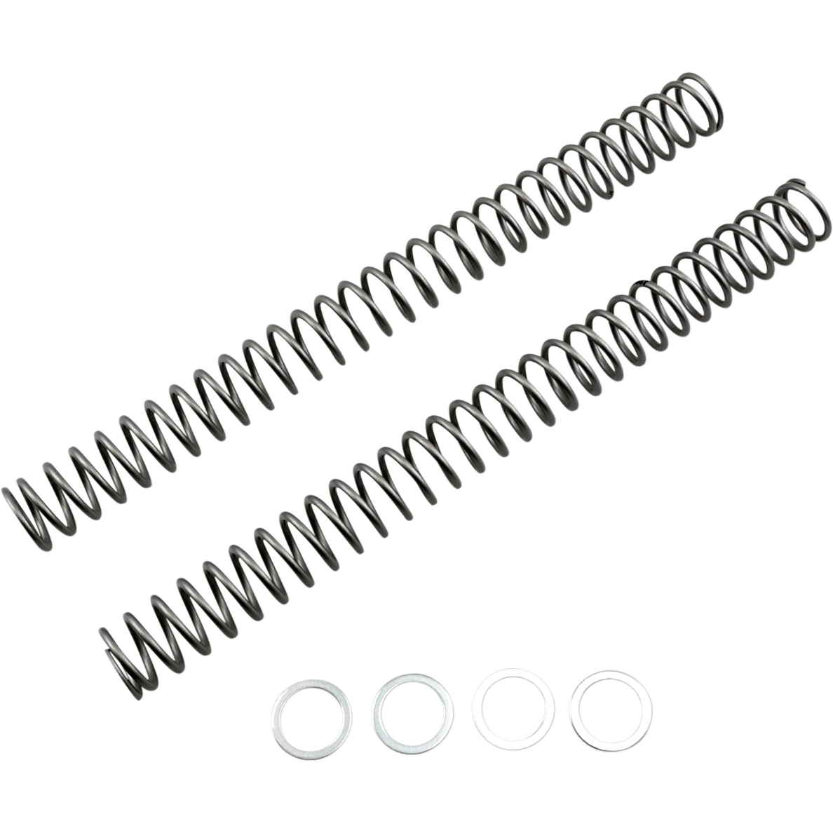 RACE TECH Fork Springs 0.44 kg/mm FRSP 444544