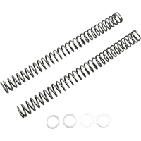 RACE TECH Fork Springs 0.44 kg/mm FRSP 444544