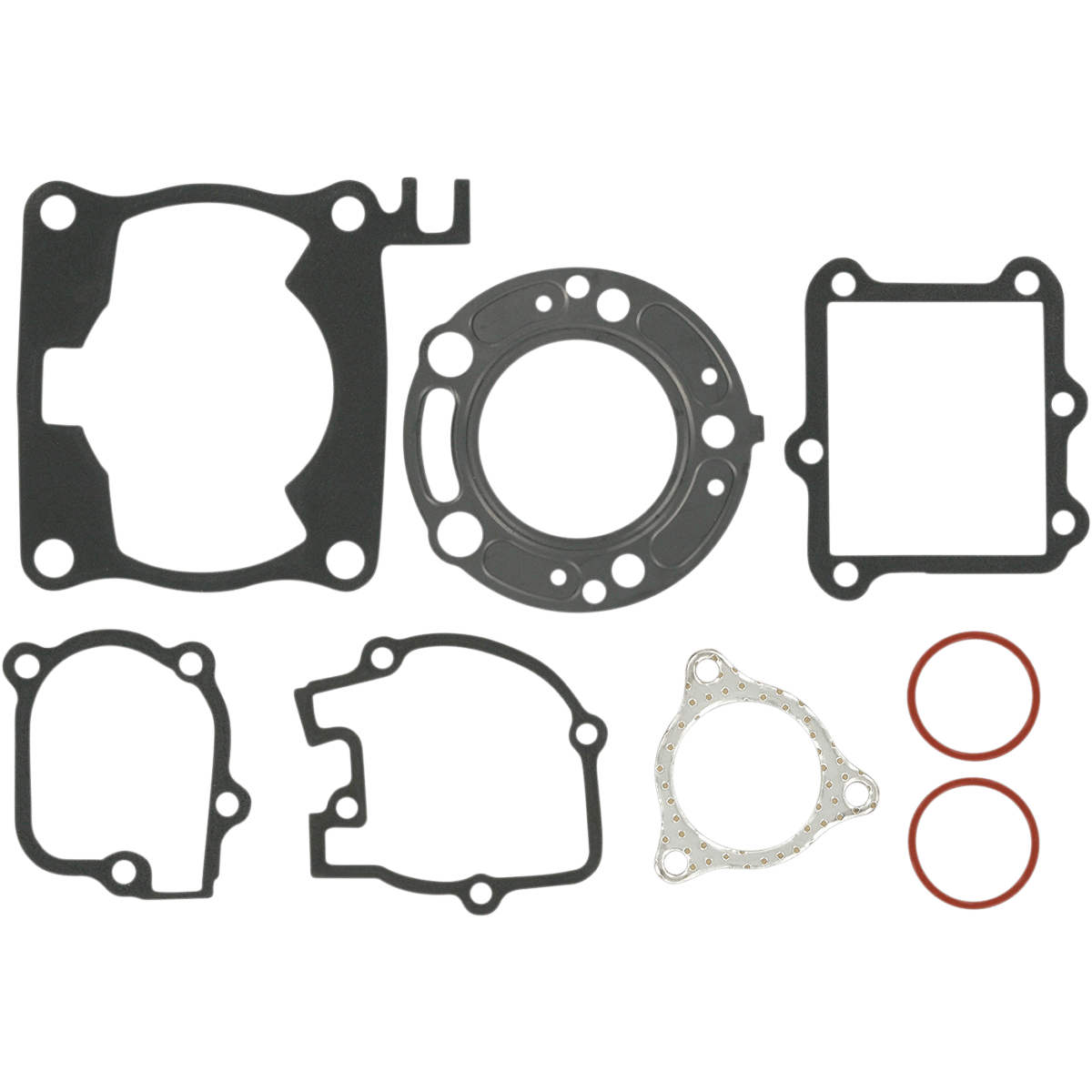 COMETIC Top End Gasket Kit