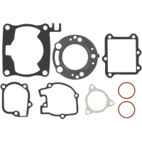 COMETIC Top End Gasket Kit