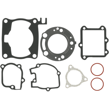 COMETIC Top End Gasket Kit