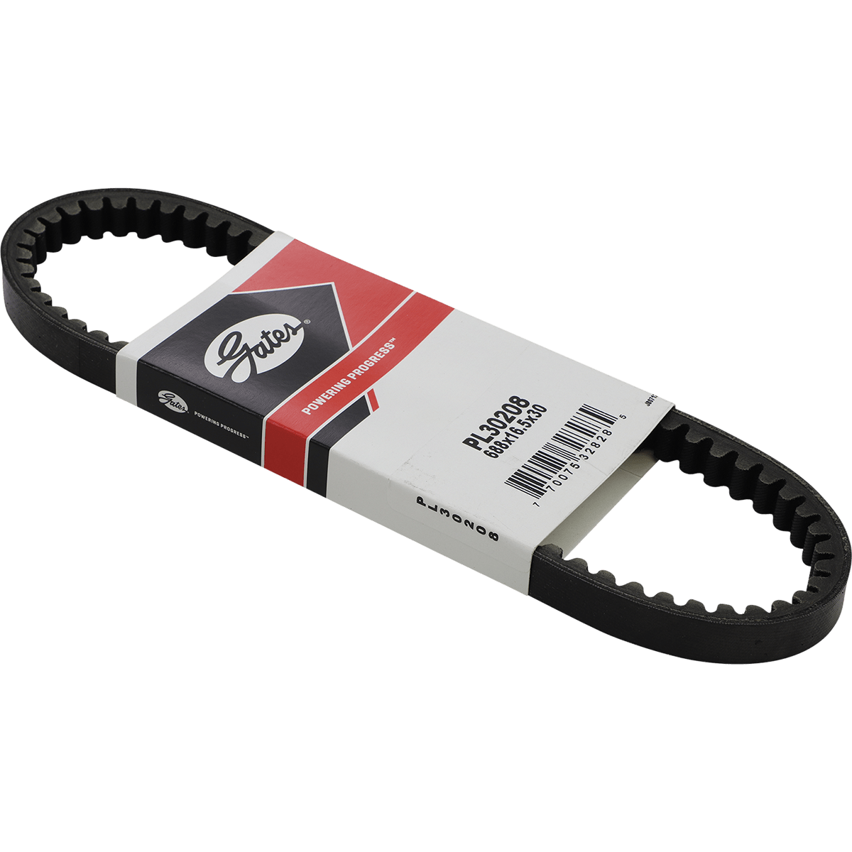 GATES Belt Drive Premium Powerlink