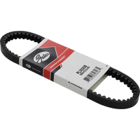 GATES Belt Drive Premium Powerlink