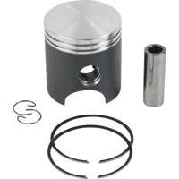 MOOSE RACING Piston Kit 42.95 mm Cobra 65