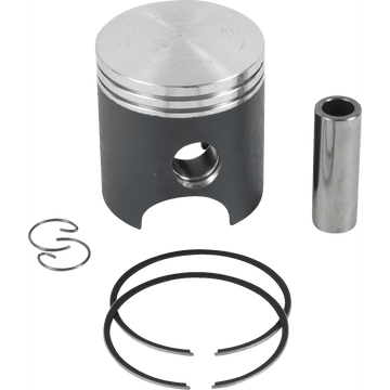 MOOSE RACING Piston Kit 42.95 mm Cobra 65