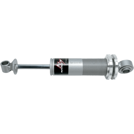 KIMPEX Rear Shock Length 11.25" Top ID 16 mm Bottom ID 16 mm 332484