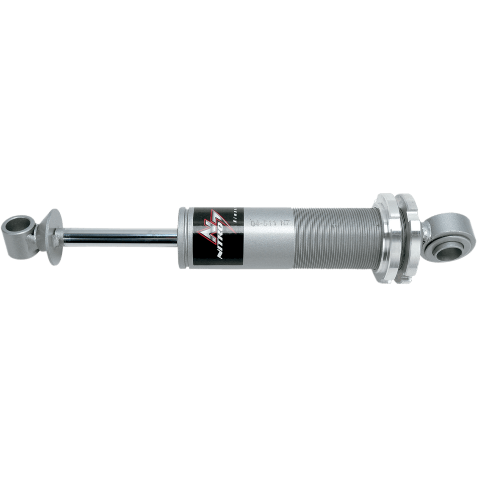 KIMPEX Rear Shock Length 11.25" Top ID 16 mm Bottom ID 16 mm 332484