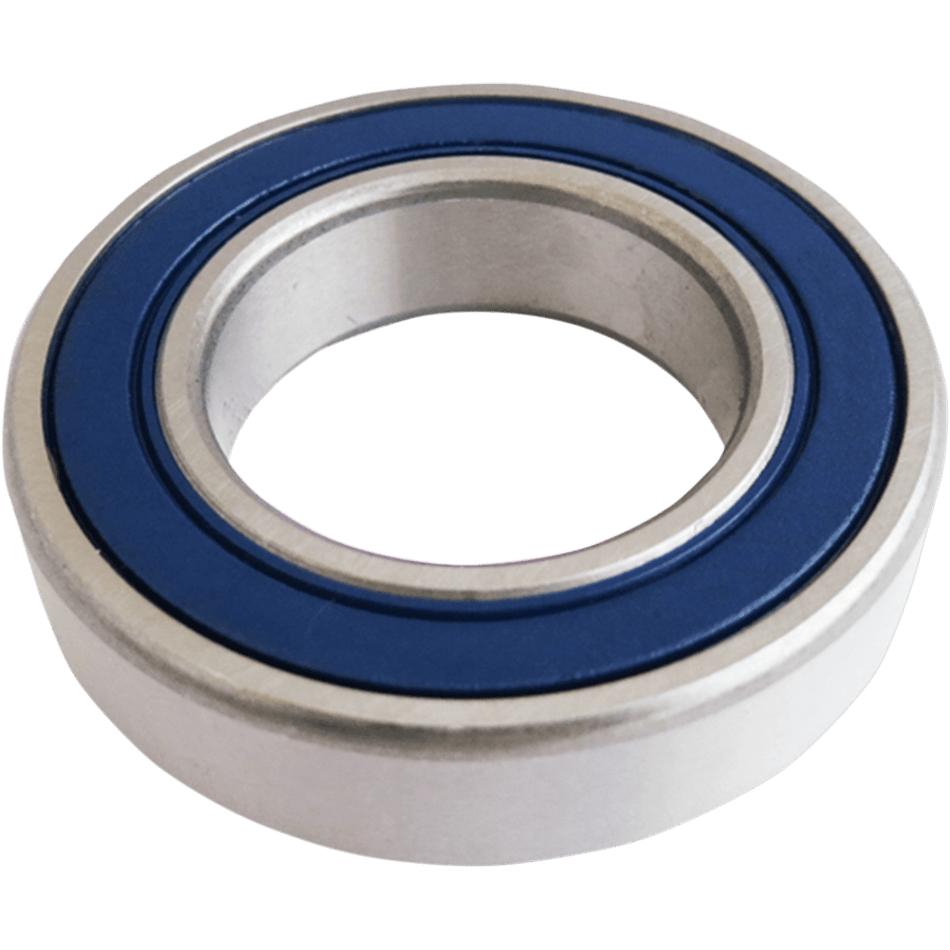 EPI Axle Bearing Rear