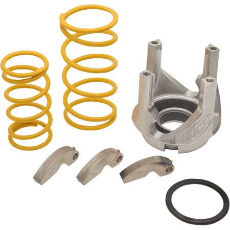 EPI Trail Performance Clutch Kit TPAC71