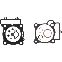 MOOSE RACING Top End Gasket Honda