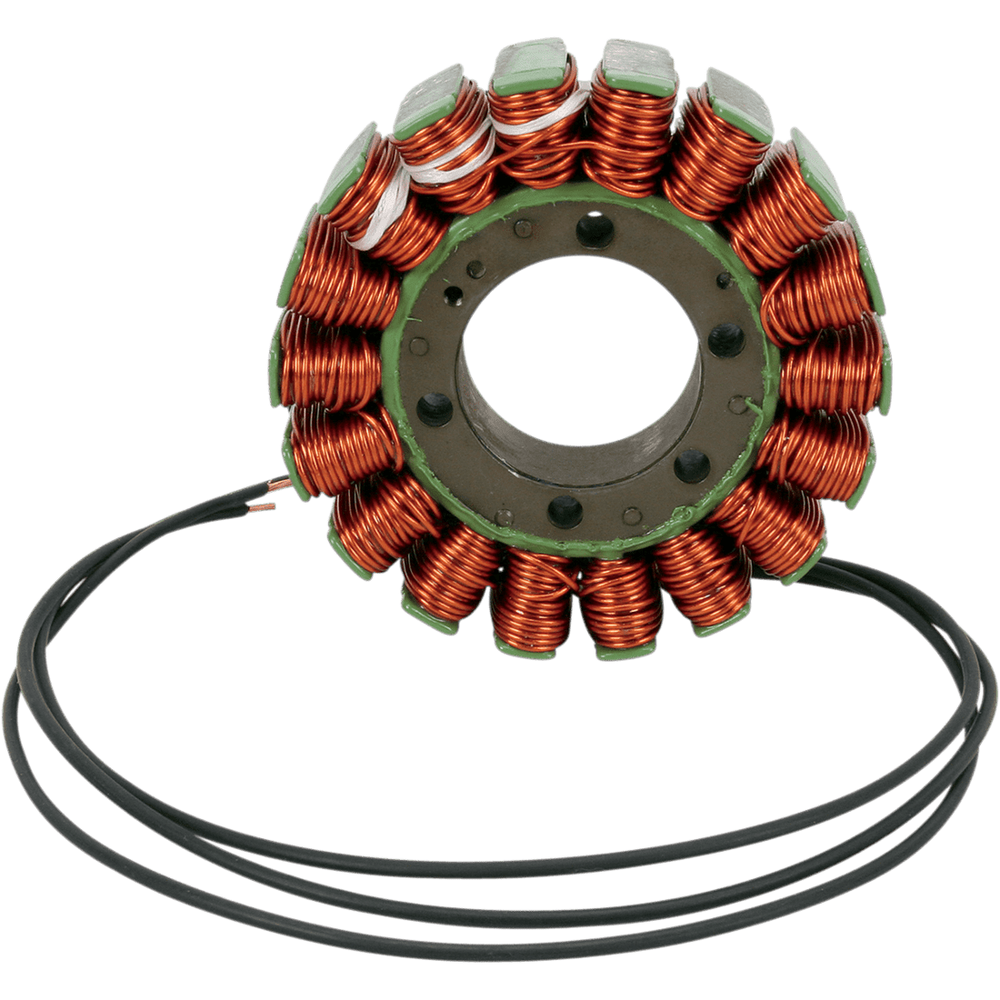 RICK'S MOTORSPORT ELECTRIC Stator Suzuki 21318H