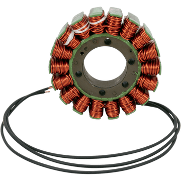 RICK'S MOTORSPORT ELECTRIC Stator Suzuki 21318H