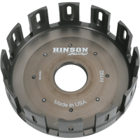 HINSON RACING Clutch Basket H192