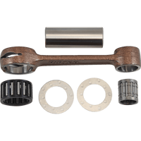 VINTCO Connecting Rod Kit KR2005