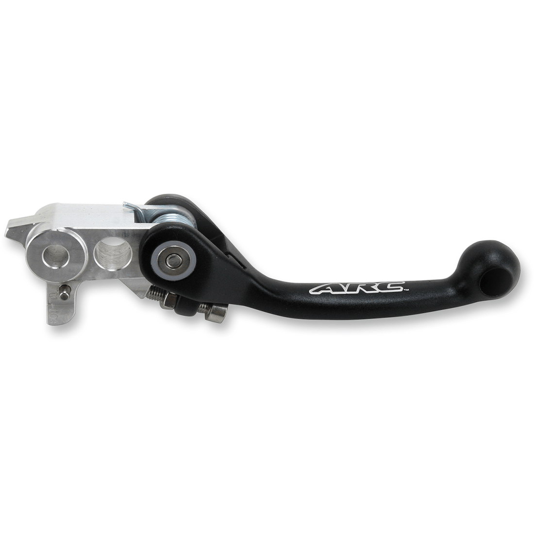 ARC Lever Clutch Forged Magura Rotating CL104