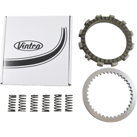 VINTCO Clutch Plate Kit Suzuki KCLS07