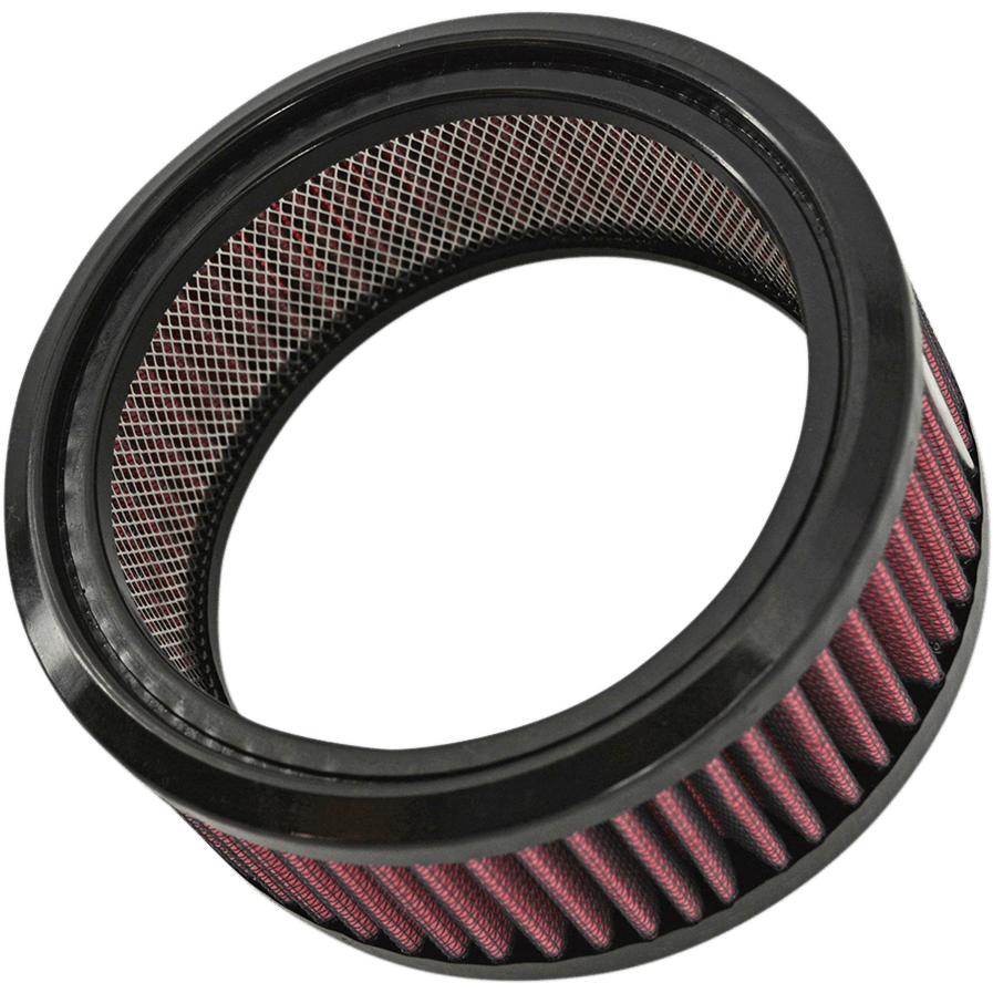 TRASK Replacement Assault Charge Air Filter