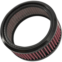 TRASK Replacement Assault Charge Air Filter