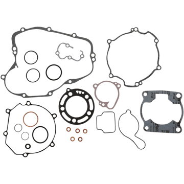 MOOSE RACING Complete Motor Gasket Kit Kawasaki