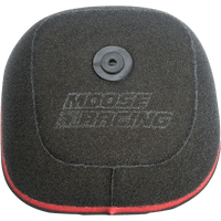 MOOSE RACING Triple Foam Air Filter KTM