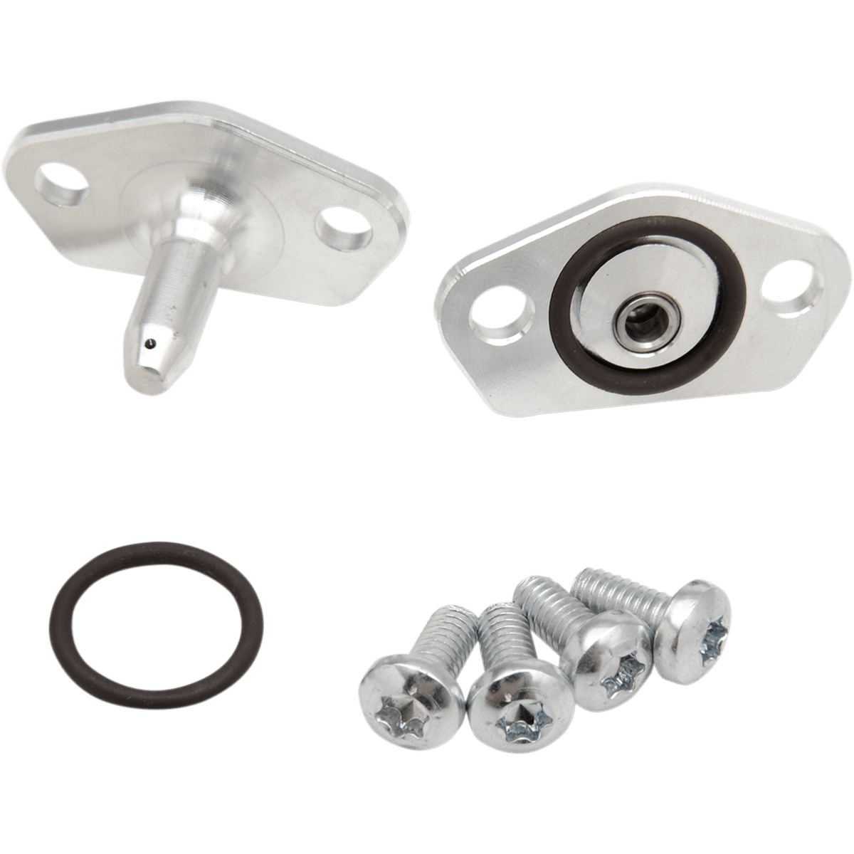 S&S CYCLE Piston Cooling Jet Kit