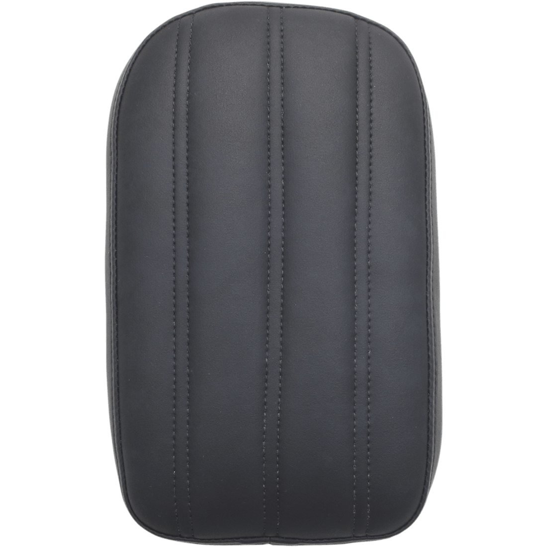 SADDLEMEN Knuckle Pad 6" SA1010