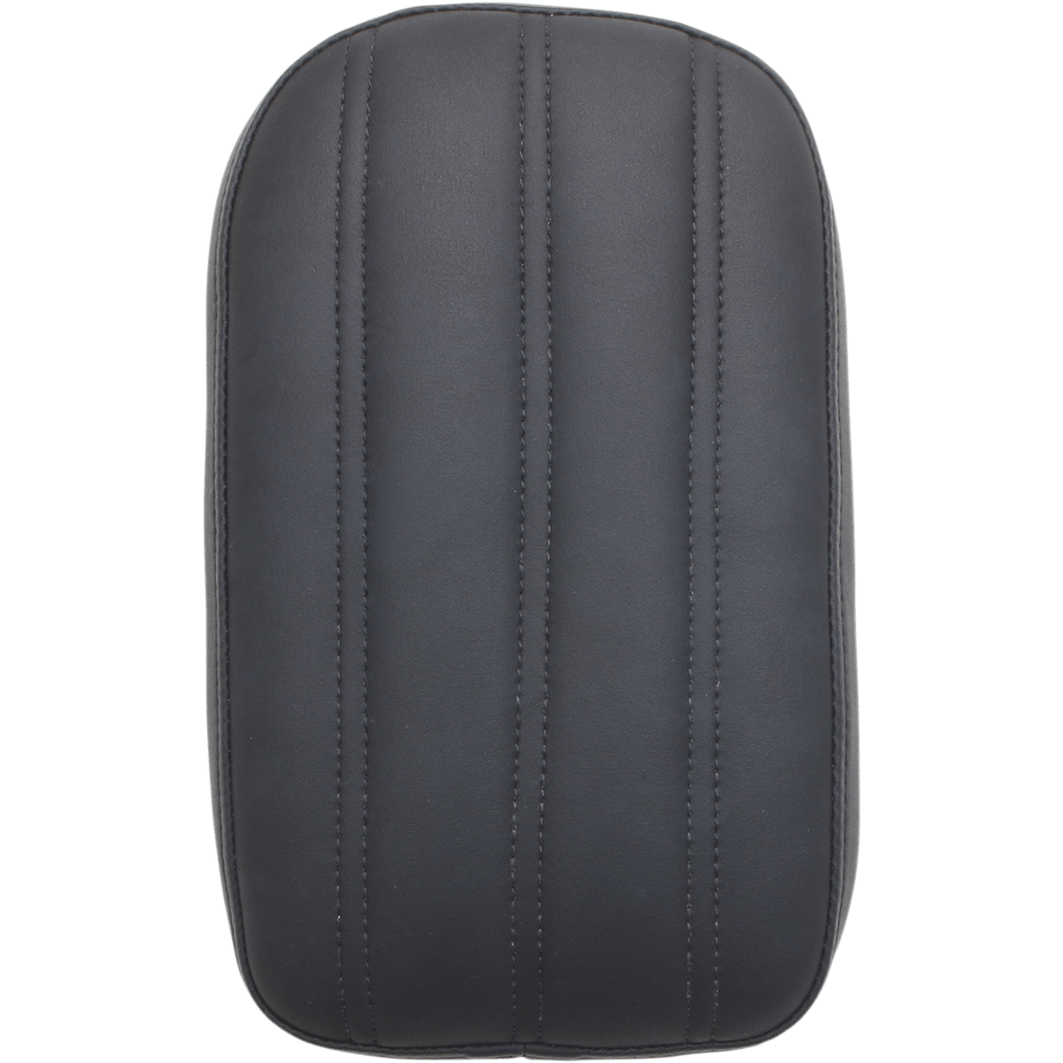 SADDLEMEN Knuckle Pad 6" SA1010