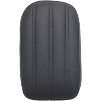 SADDLEMEN Knuckle Pad 6" SA1010