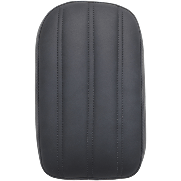 SADDLEMEN Knuckle Pad 6" SA1010