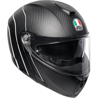 AGV SportModular Helmet Refractive XL