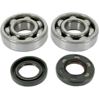 HOT RODS Crankshaft Bearings Yamaha