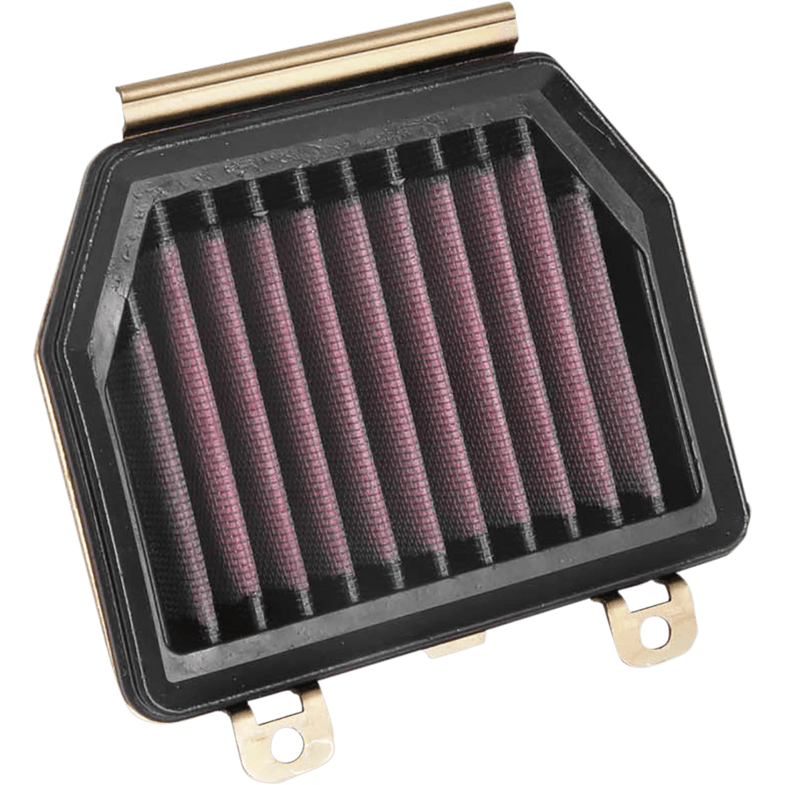 K & N OE Replacement High-Flow Air Filter Honda HA2819