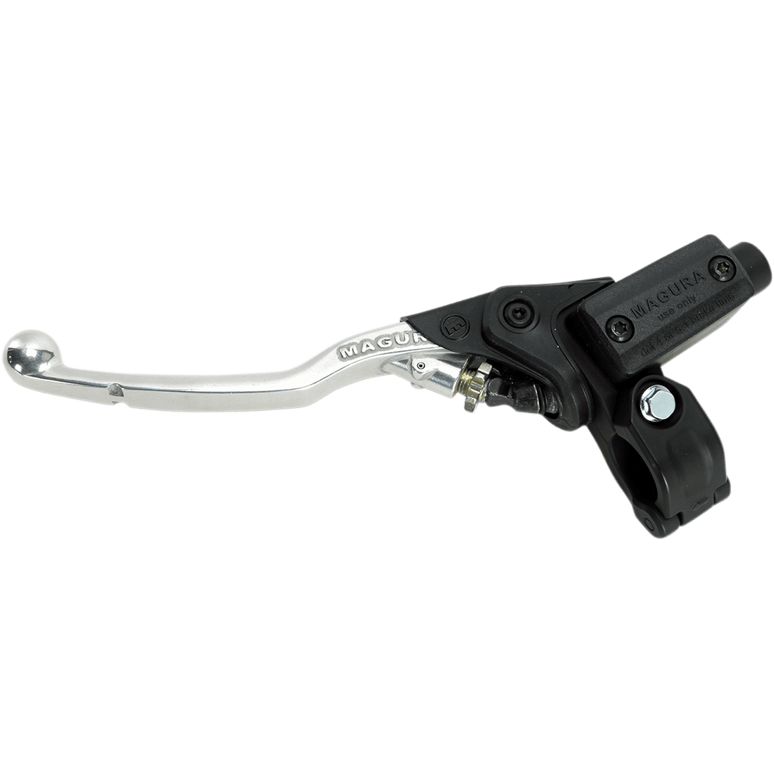 MAGURA Clutch Master Cylinder 10.5 mm Husqvarna 2700187