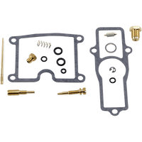 K&L SUPPLY Carburetor Repair Kit Kawasaki