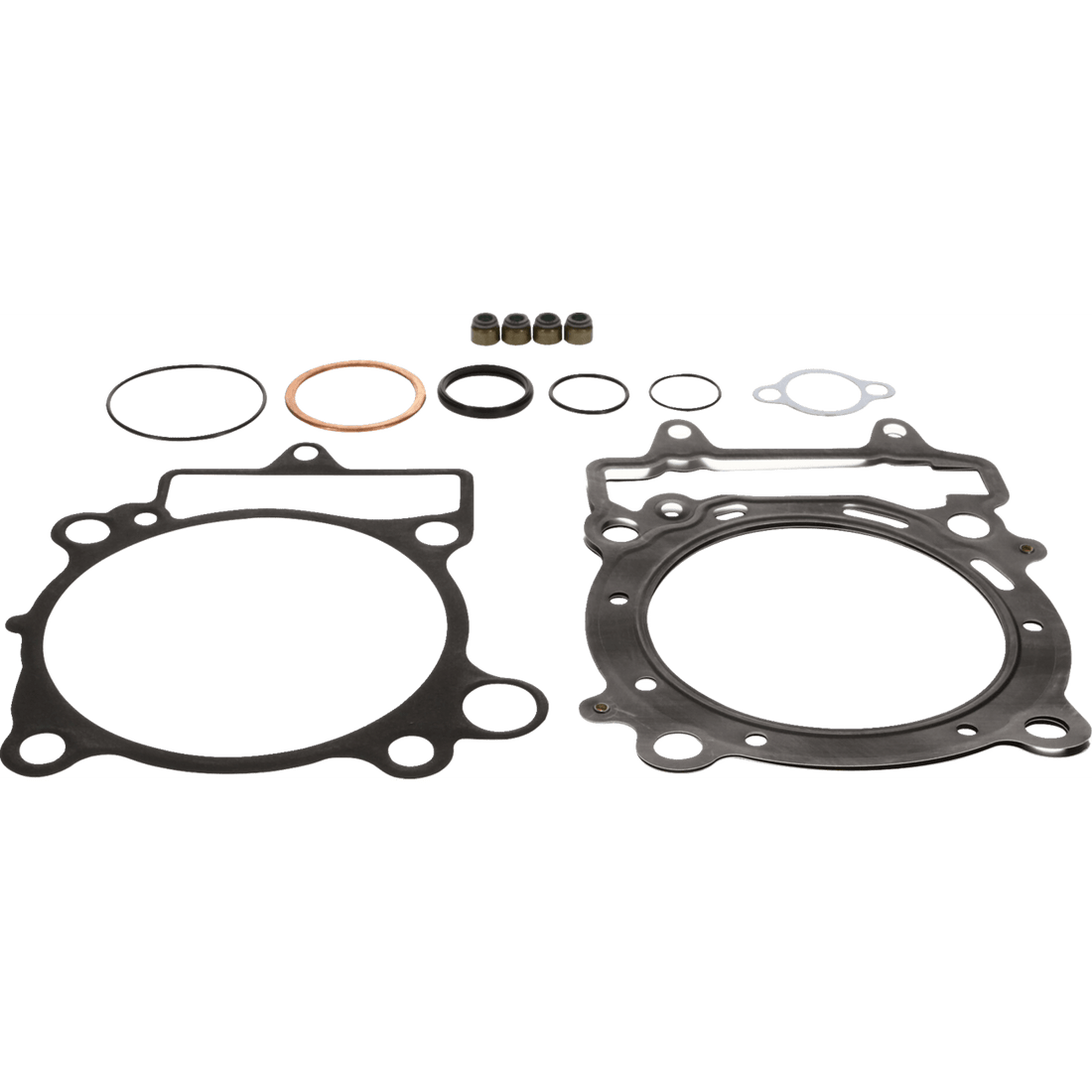 PROX Top End Gasket Set Honda