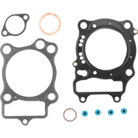 COMETIC Top End Gasket Set Honda