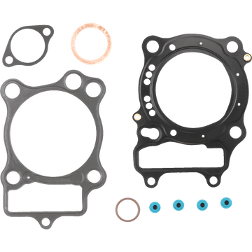 COMETIC Top End Gasket Set Honda