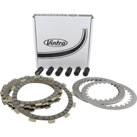 VINTCO Clutch Plate Kit Yamaha KCLY09