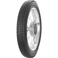 AVON Tire Sidecar Triple Duty Sidecar 3.50-19 57L 638140