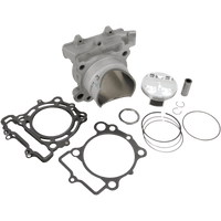 CYLINDER WORKS Cylinder Kit Standard Bore 77.00 mm Kawasaki 30005K01