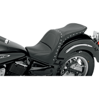 SADDLEMEN Explorer Special Seat XVS1100 Y3100J