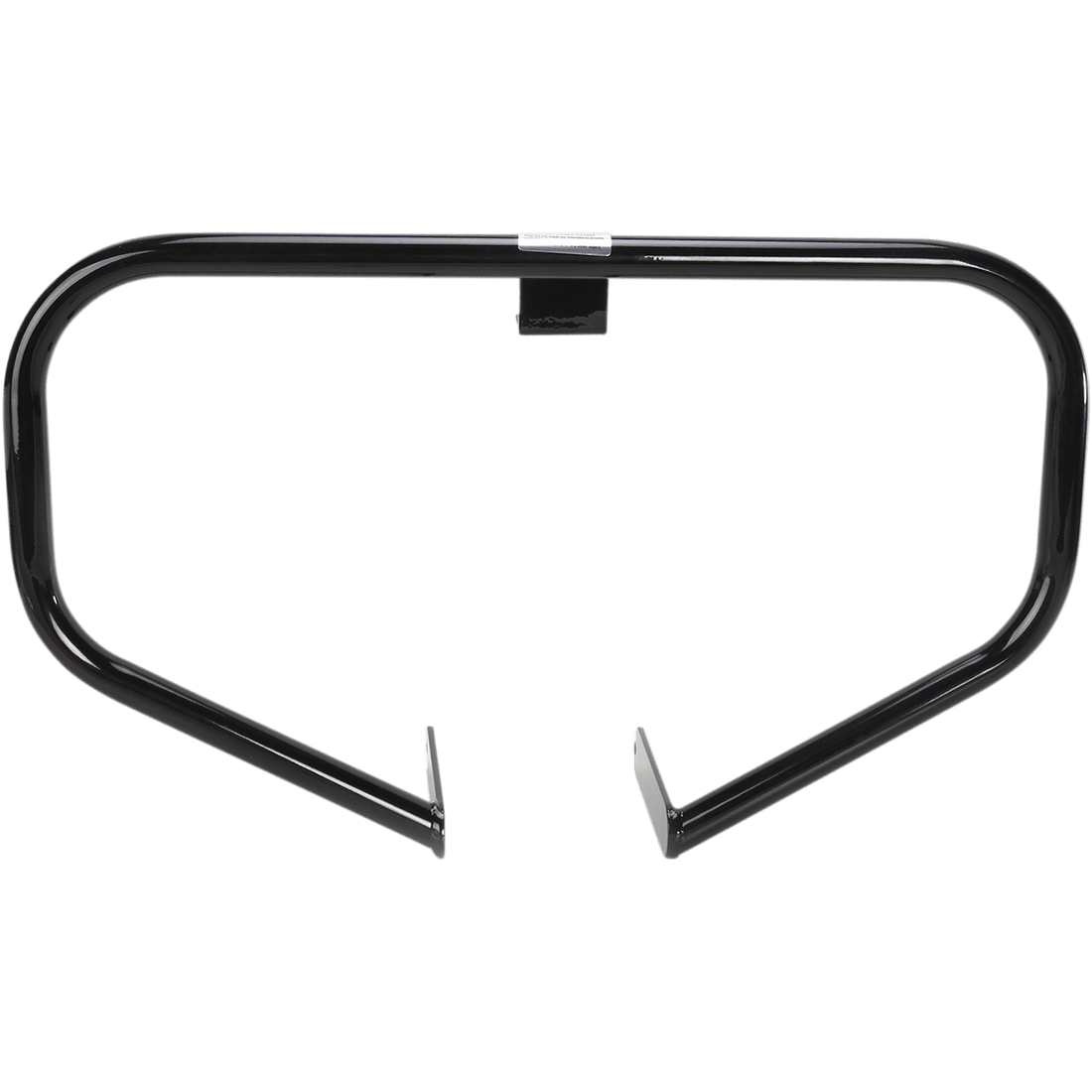 LINDBY Unibar® Black XL BL1412