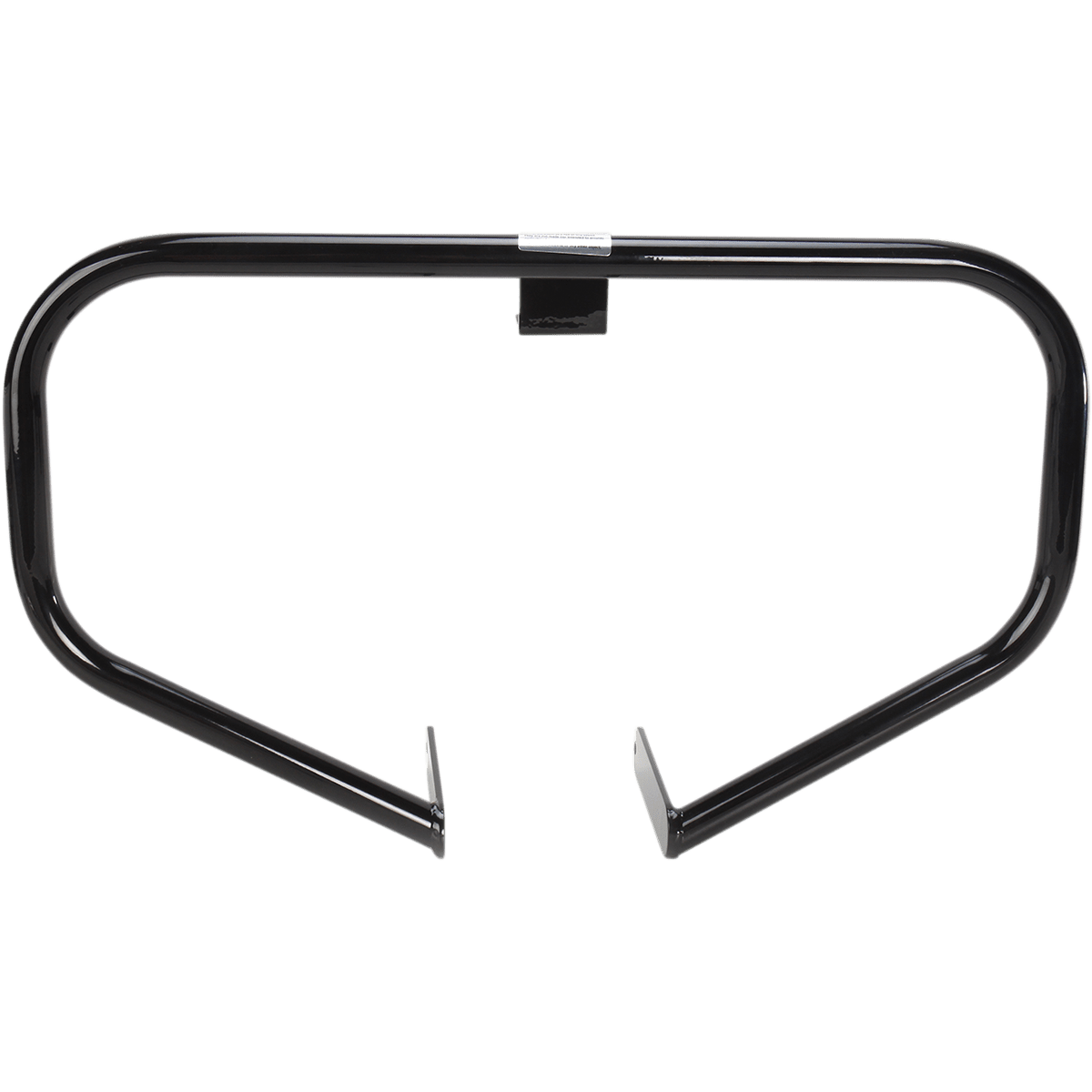 LINDBY Unibar® Black XL BL1412